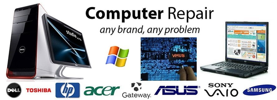 imageuploadforcomputerrepearing.png - Fastest Computer Repair on Kauai!